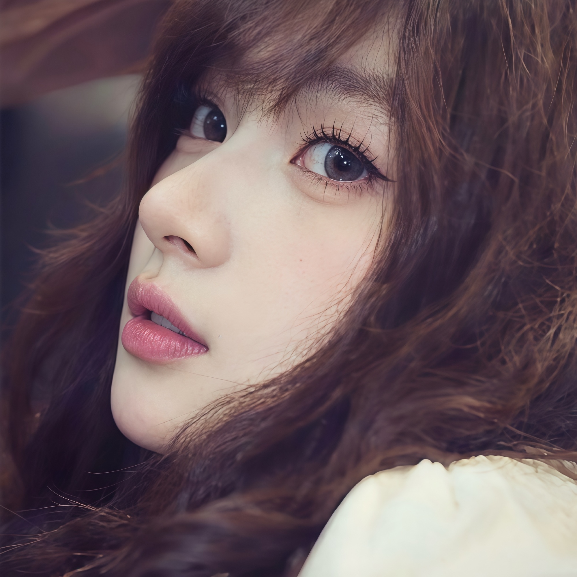 images/landing-pages description