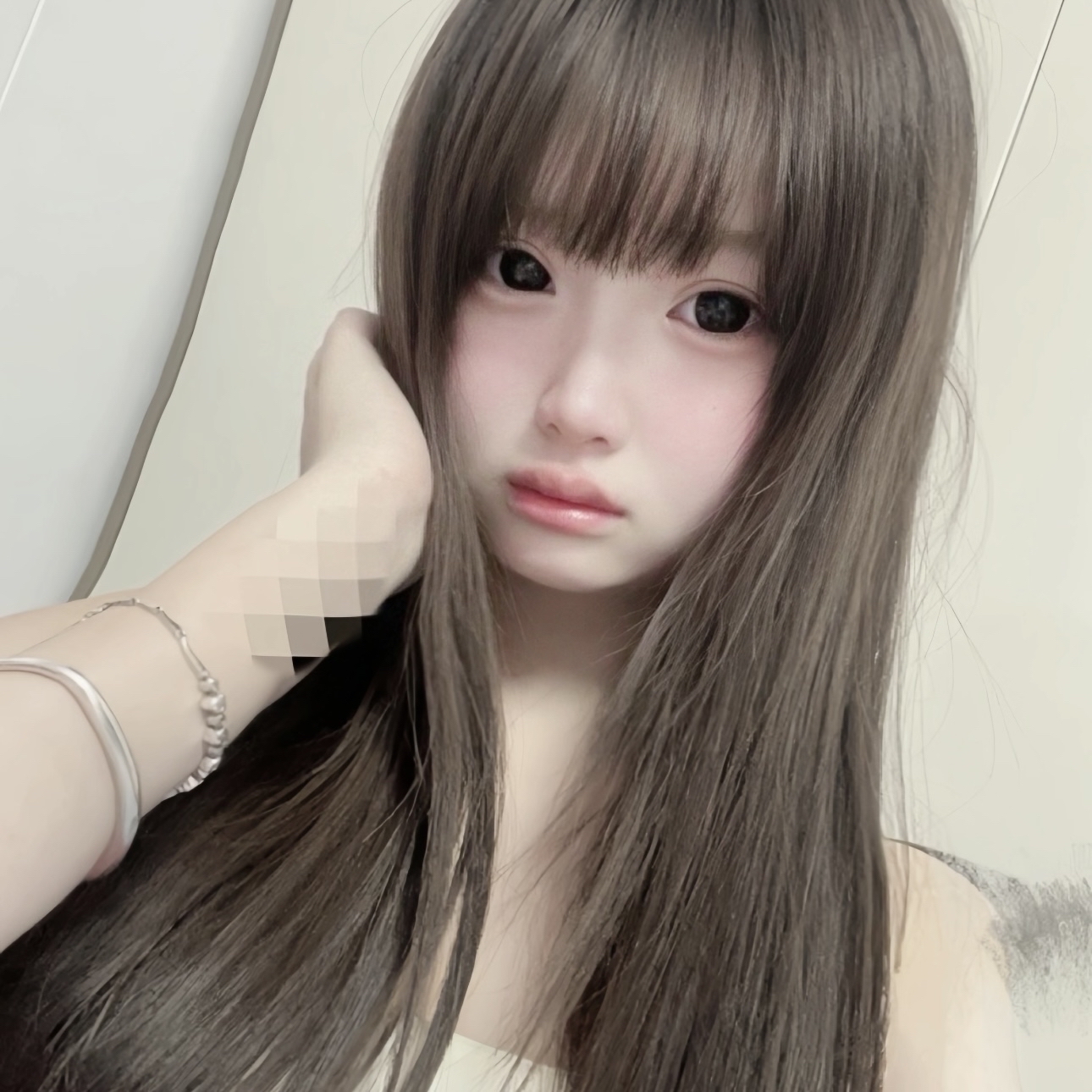 images/landing-pages description