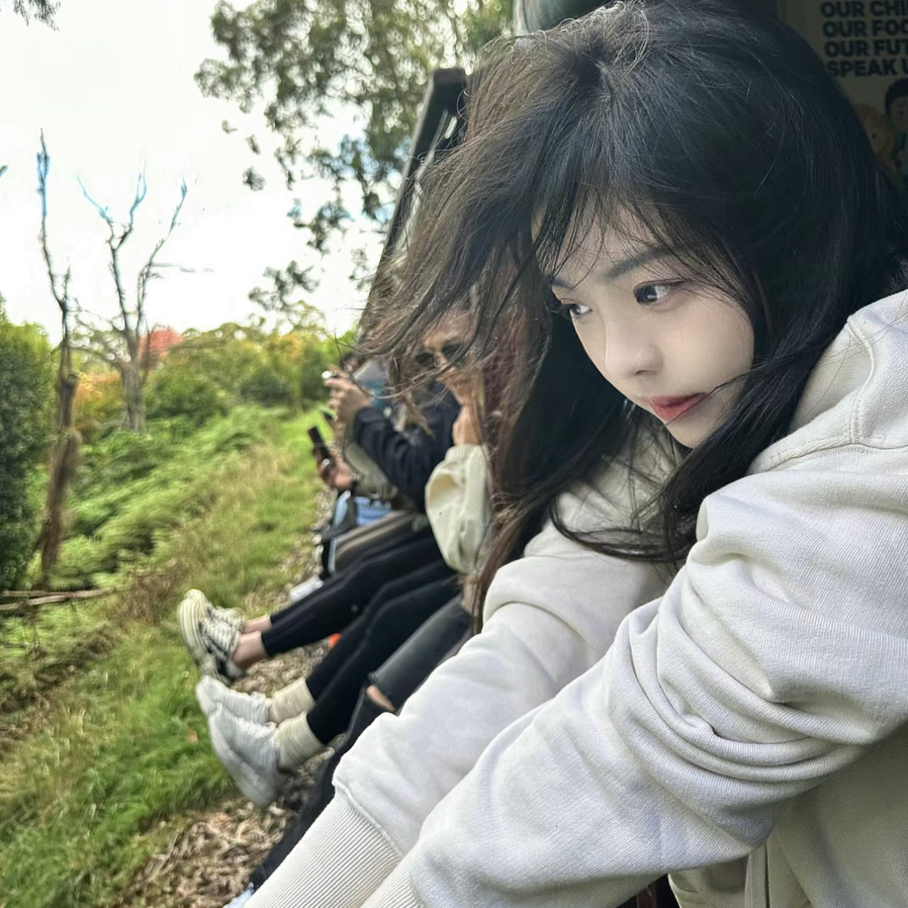 images/landing-pages description