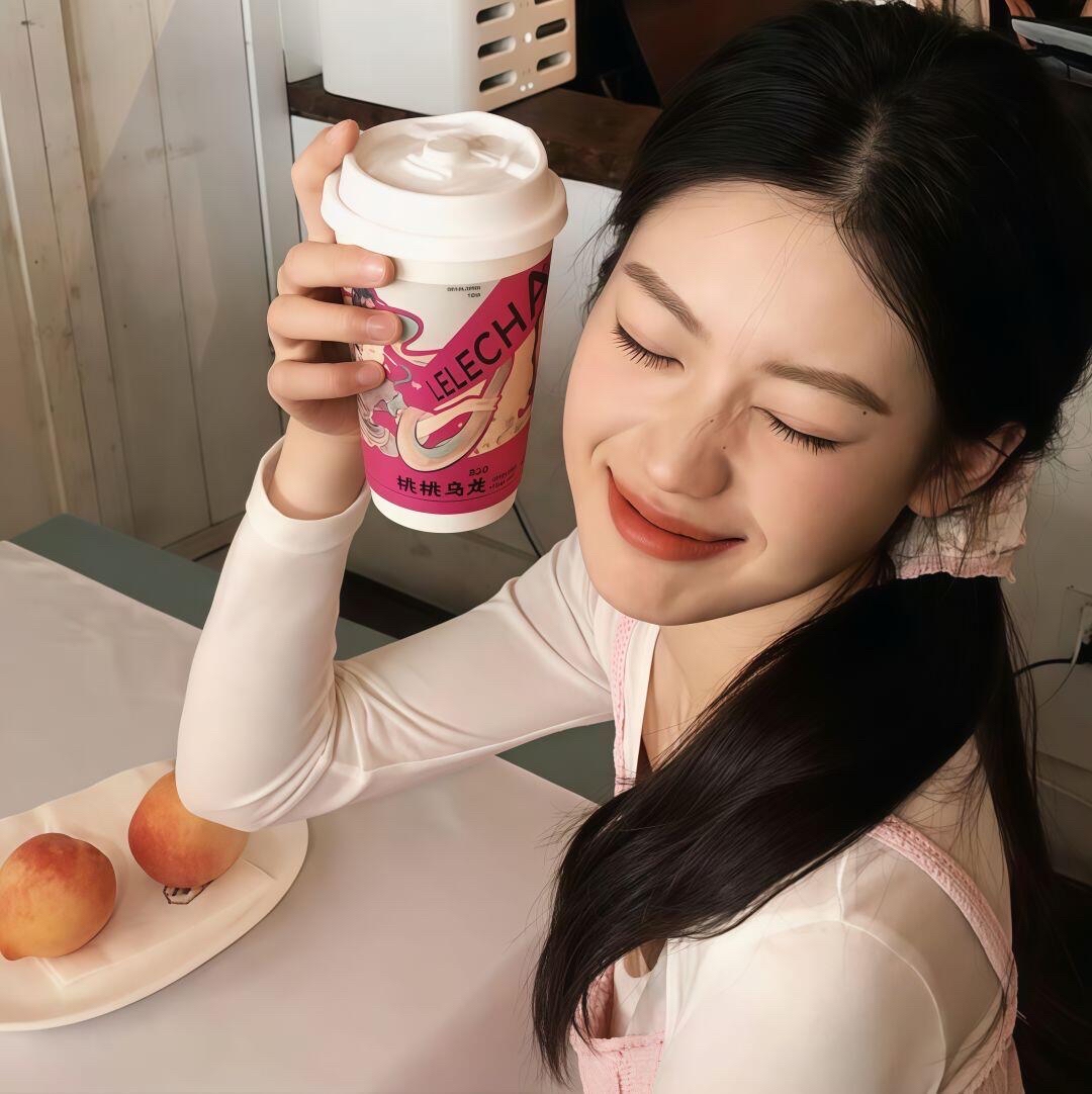 images/landing-pages description