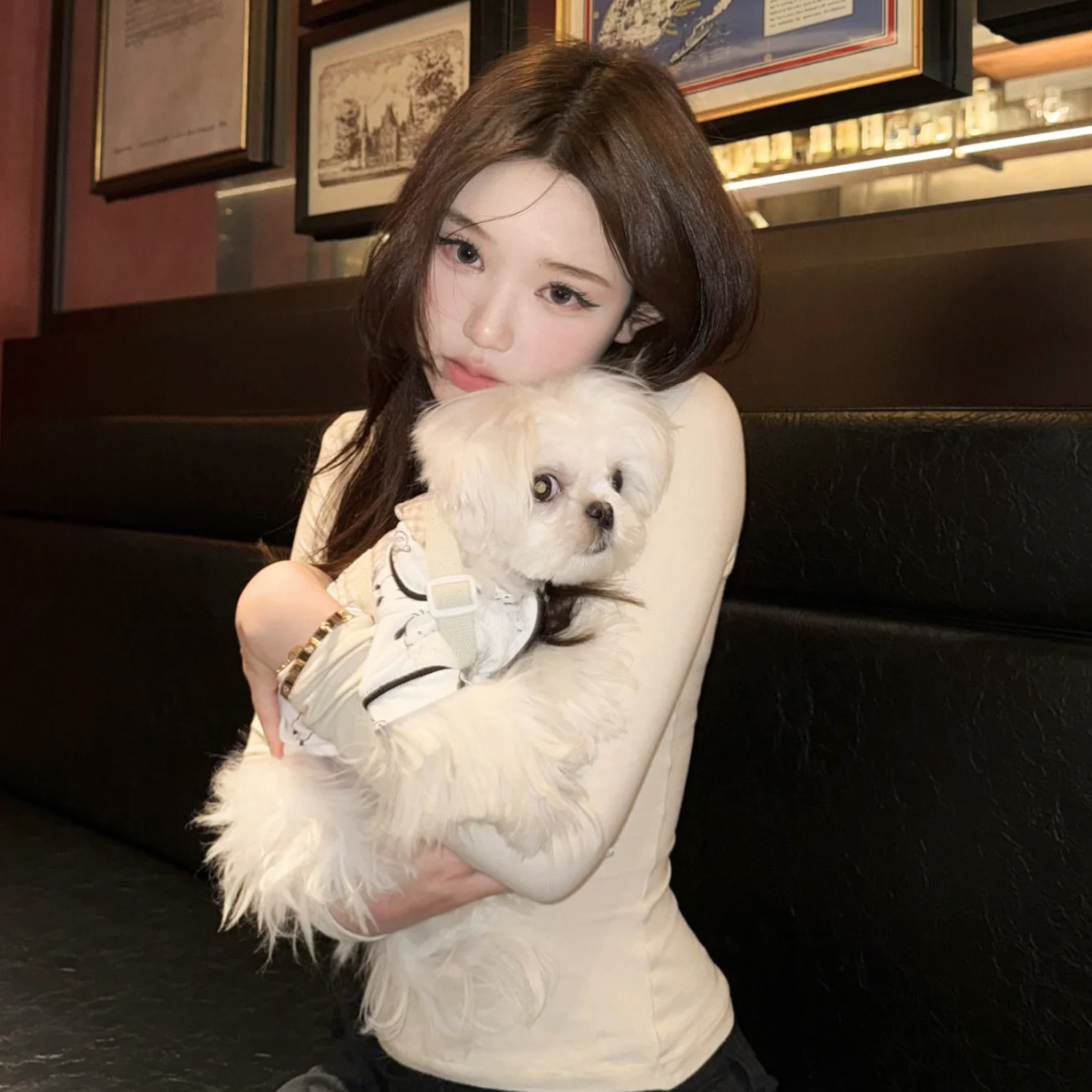 images/landing-pages description