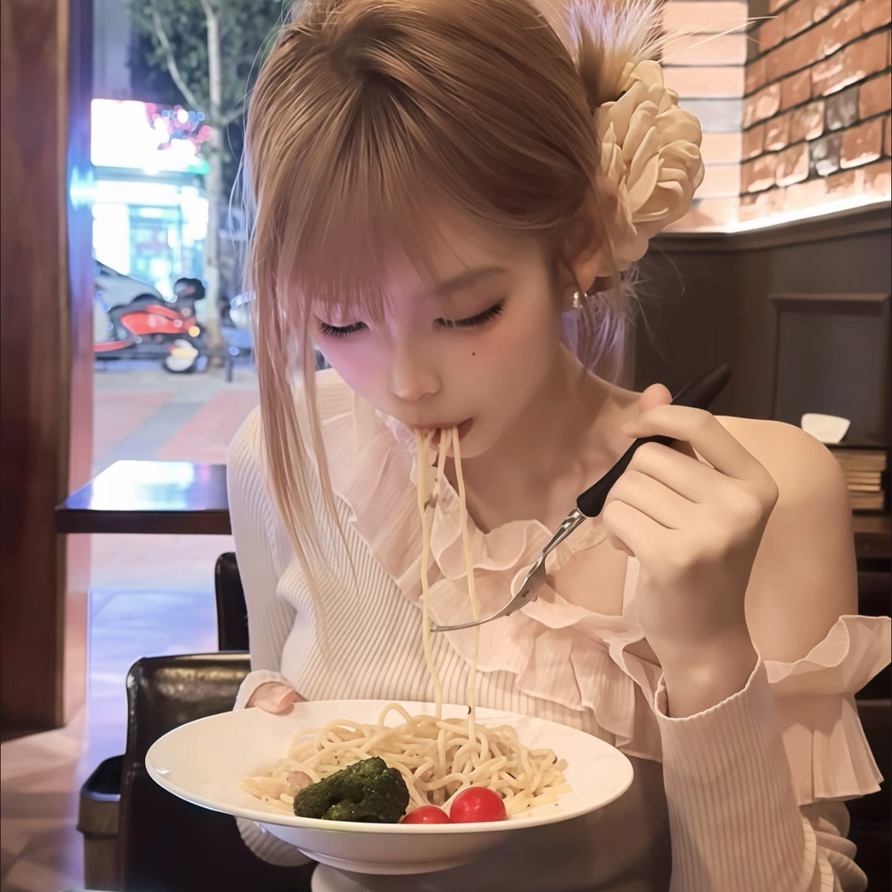 images/landing-pages description